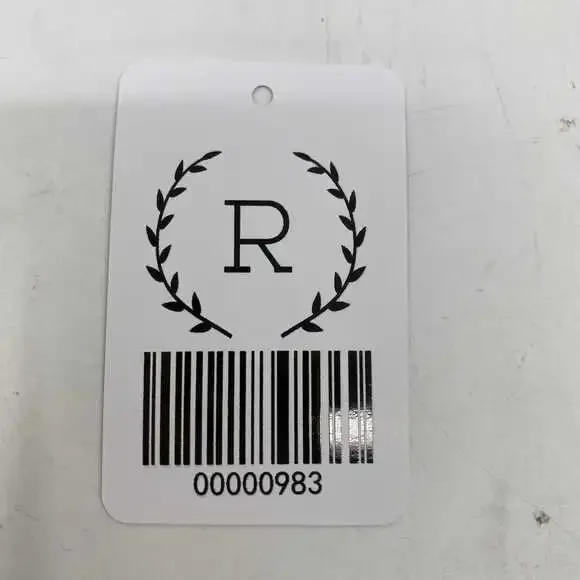 Citizens Of Humanity Jolene Jeans | Blue Cotton Regular 31 Women’s - Picture 6 of 9